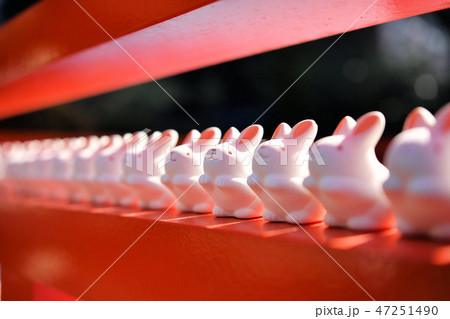 岡崎神社 47251490