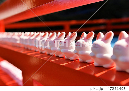 岡崎神社 47251493