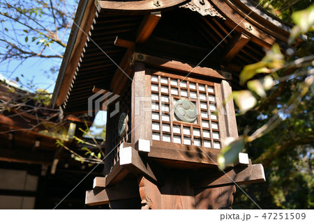 岡崎神社 岡崎神社 47251509
