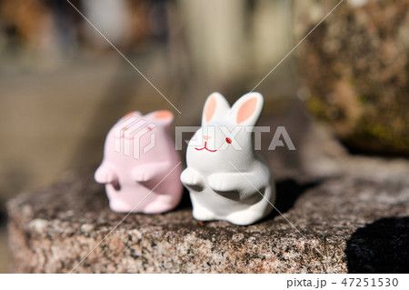 岡崎神社 47251530