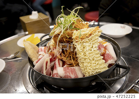 豚肉 肉 であれば、 47252225