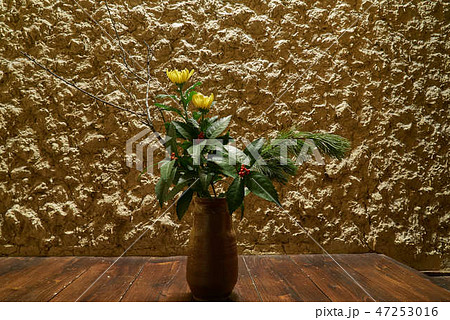 本家伴久 床の間01 本家伴久 床の間01 47253016