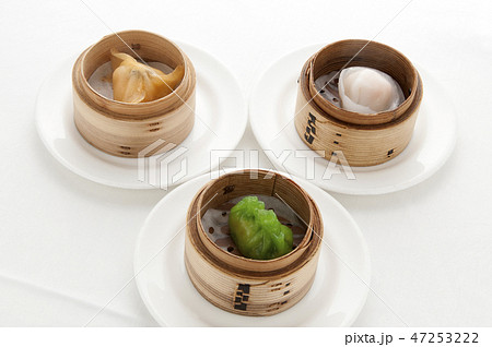 飲茶 飲茶 47253222