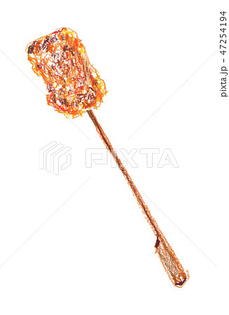 豚しそ串 豚しそ串 47254194