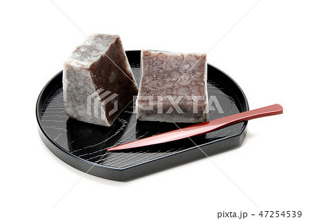 きんつば 47254539