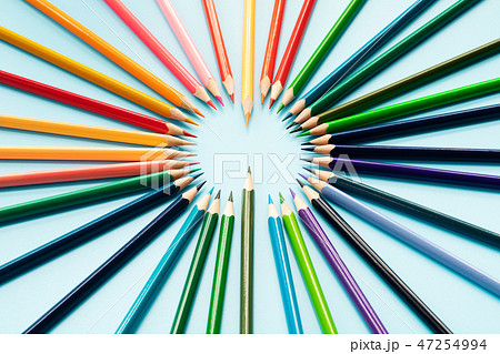 Your opinion matters. group of color share opinion Your opinion matters. group of color share opinion 47254994