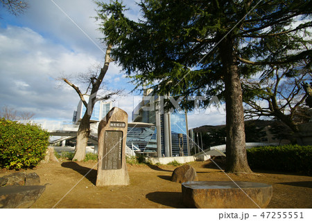 伊東 物見塚公園 伊東 物見塚公園 47255551