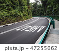 シンガポール（道） 47255662
