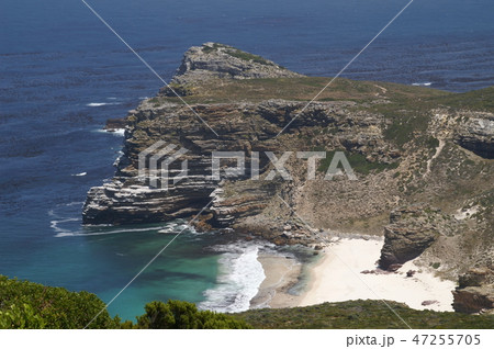 喜望峰_横 47255705