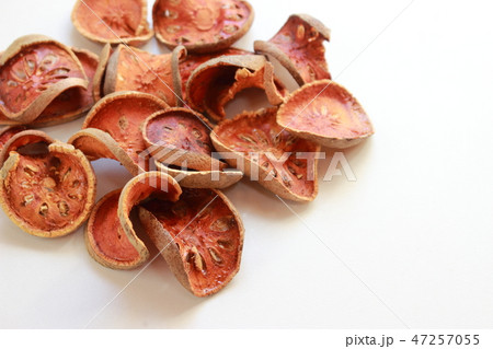 ベールフルーツ 47257055