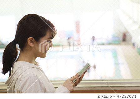 スイミング 習い事 見学 体験 予約 入会 スマホ スイミング 習い事 見学 体験 予約 入会 スマホ 47257071