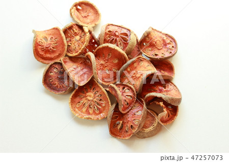 ベールフルーツ 47257073