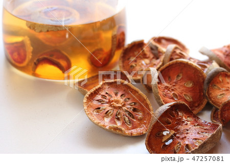 ベールフルーツ 47257081