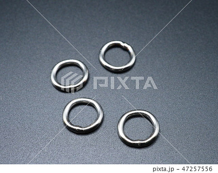 リング 47257556