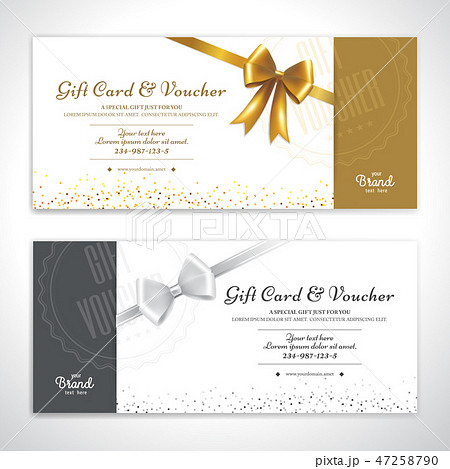 Gift certificate, voucher, gift card, cash coupon Gift certificate, voucher, gift card, cash coupon 47258790