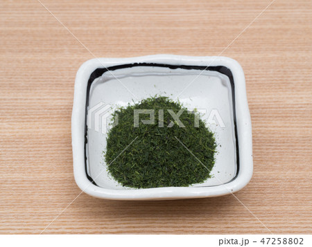 アオノリ 47258802