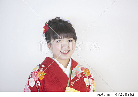 成人式 成人式 47258862
