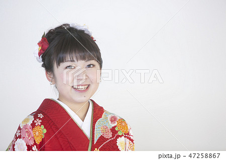 成人式 成人式 47258867