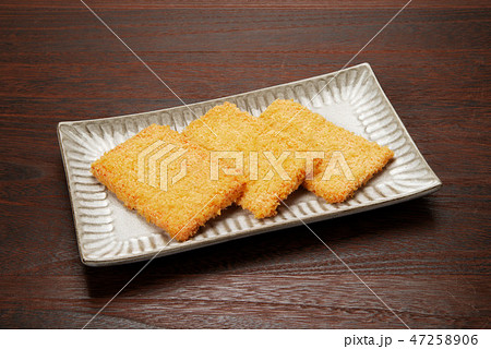 広島の名物がんす 47258906