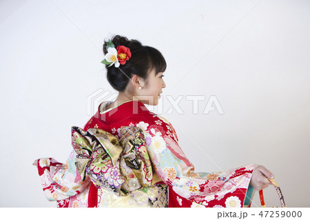 成人式 成人式 47259000