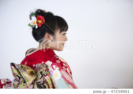 成人式 成人式 47259001