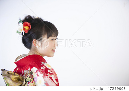 成人式 成人式 47259003