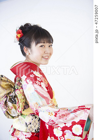 成人式 成人式 47259007