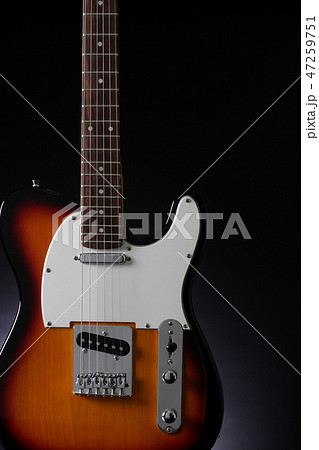 エレキギター エレキギター 47259751