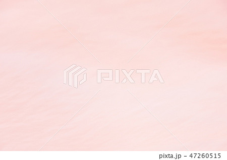 ピンク色の背景素材　ライン　 47260515