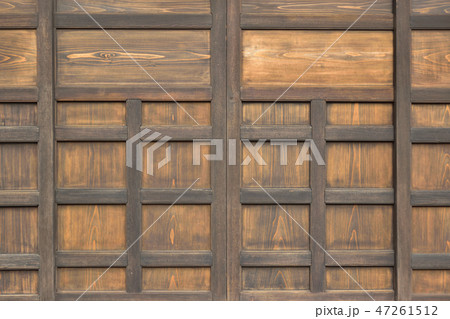 金沢市 静明寺 金沢市 静明寺 47261512