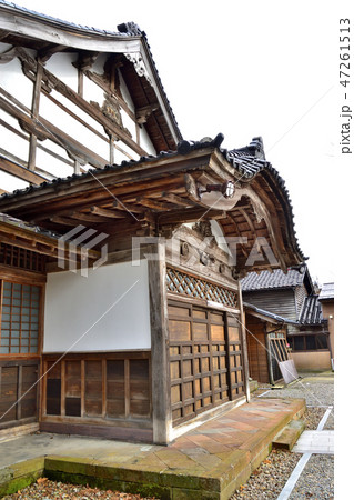 金沢市 静明寺 金沢市 静明寺 47261513