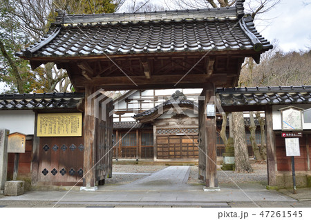 金沢市 静明寺 金沢市 静明寺 47261545