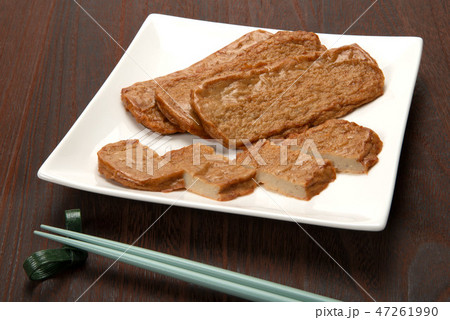 じゃこ天 47261990