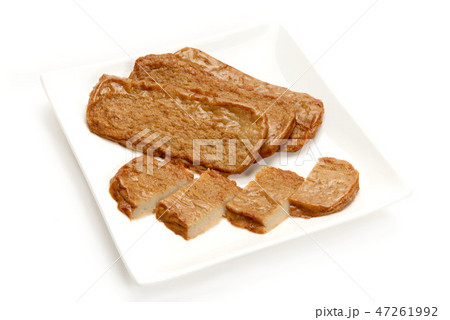 じゃこ天 47261992