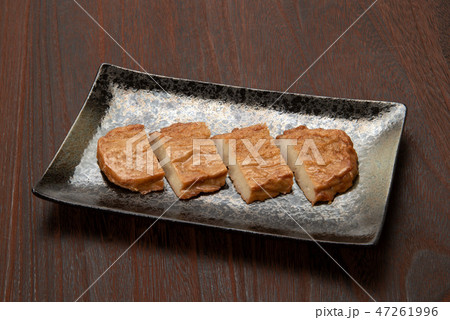 じゃこ天 47261996