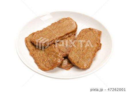 じゃこ天 47262001