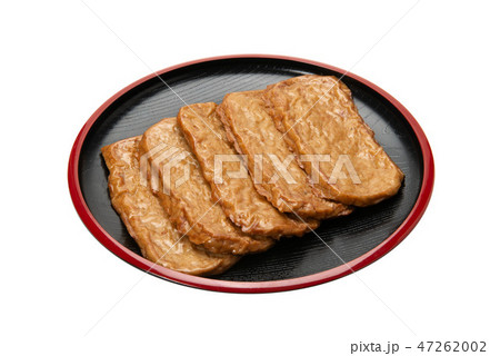 じゃこ天 47262002