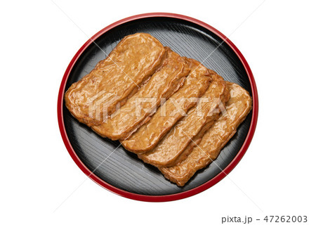 香川県名物、じゃこ天 47262003