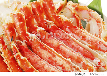 たらばがに 47262692