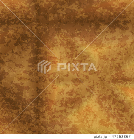 Abstract gold grunge texture background. 47262867