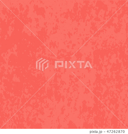 Abstract pink grunge texture background. 47262870