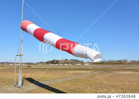 吹き流し 47263648