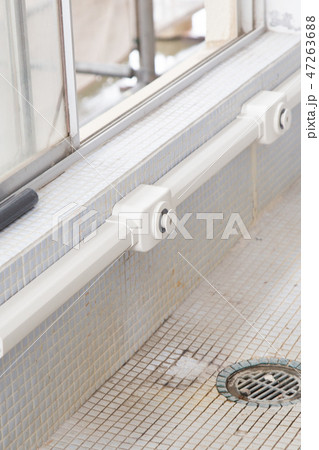 リフォーム 47263688