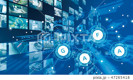 イラスト イラスト 47265418