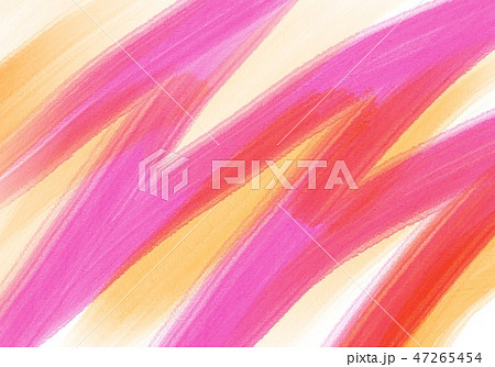 イラスト イラスト 47265454