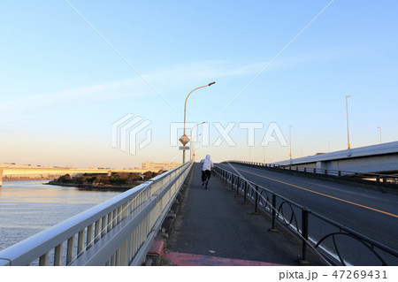 昭和島 昭和島 47269431