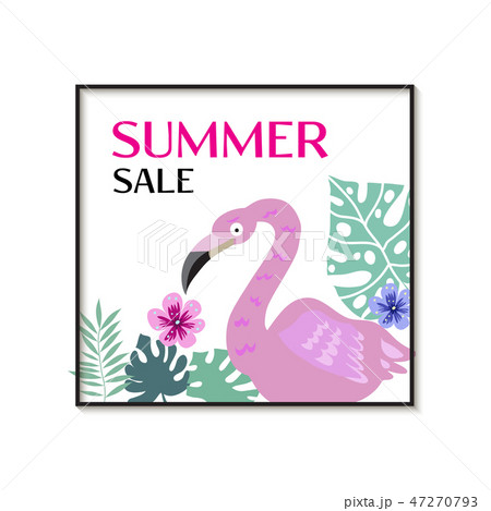 Summer sale9 47270793
