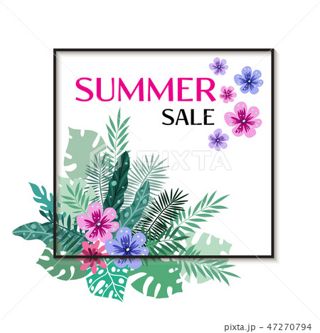 Summer sale9 Summer sale9 47270794