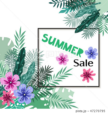 Summer sale8 Summer sale8 47270795