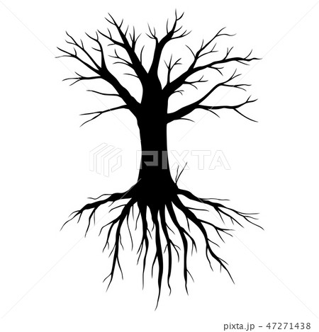 old_tree.eps 47271438